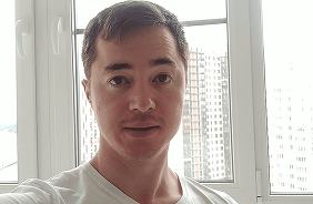 Завод окон ПВХ