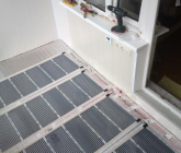 Окно