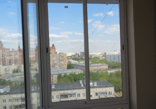 Наши работы фото-7
