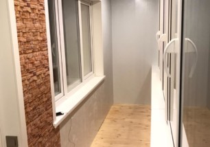 Наши работы