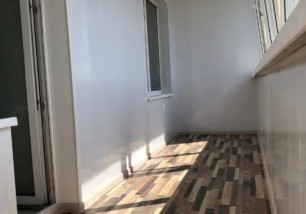 Наши работы