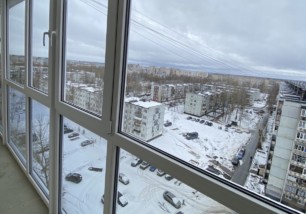 Наши работы фото-4