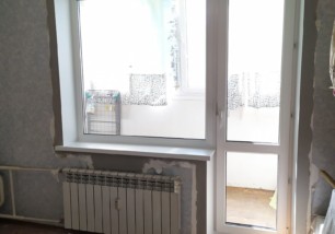 Наши работы