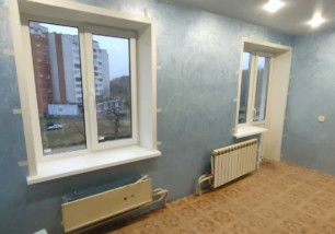 Наши работы